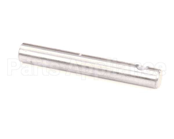 302033 Doyon Frame Guide