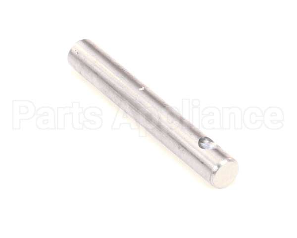 302033 Doyon Frame Guide