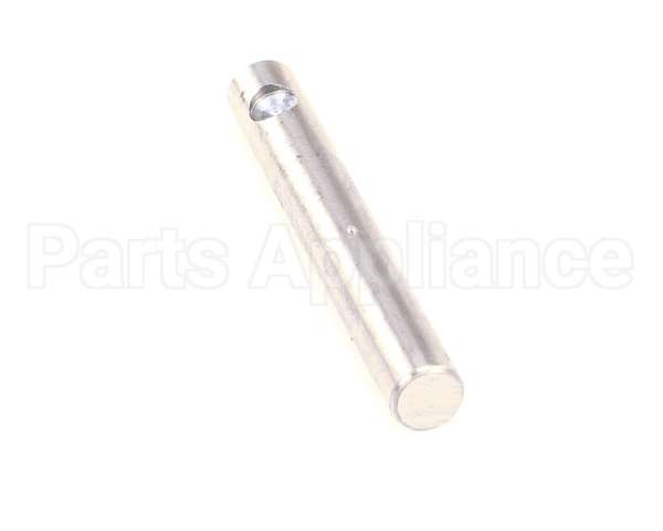 302033 Doyon Frame Guide