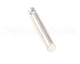 302033 Doyon Frame Guide