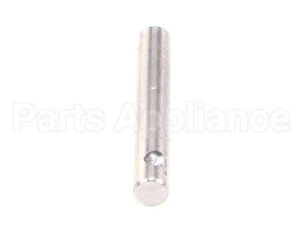 302033 Doyon Frame Guide