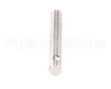 302033 Doyon Frame Guide