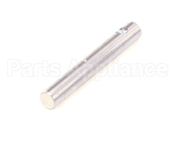 302033 Doyon Frame Guide