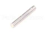 302033 Doyon Frame Guide