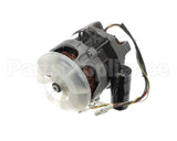 302036S Robot Coupe Motor Blixer3 115/60/1
