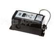 3020374550 Hussmann Thermostat-A421Aec-01C