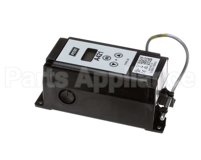 3020374550 Hussmann Thermostat-A421Aec-01C