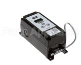 3020374550 Hussmann Thermostat-A421Aec-01C