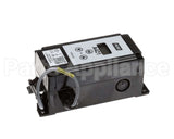 3020374550 Hussmann Thermostat-A421Aec-01C
