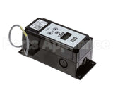3020374550 Hussmann Thermostat-A421Aec-01C