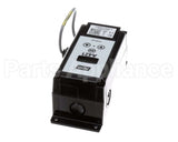 3020374550 Hussmann Thermostat-A421Aec-01C