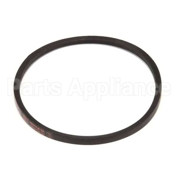 302043 Compatible Doyon V Belt A28