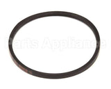 302043 Doyon V Belt A28