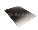 30205 Giles Filter Access Panel, Weld Assembly