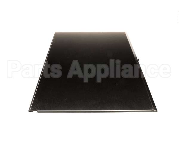 30205 Giles Filter Access Panel, Weld Assembly
