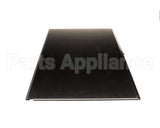 30205 Giles Filter Access Panel, Weld Assembly