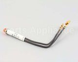 302055 Eagle-Metal Masters Indicator Light (Amber)