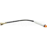 302055 Compatible Metal Masters Signal Light