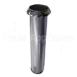 302056 Compatible Waste King Dispenser, 16Oz Standard Chili Cup