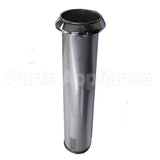 302056 Compatible Waste King Dispenser, 16Oz Standard Chili Cup