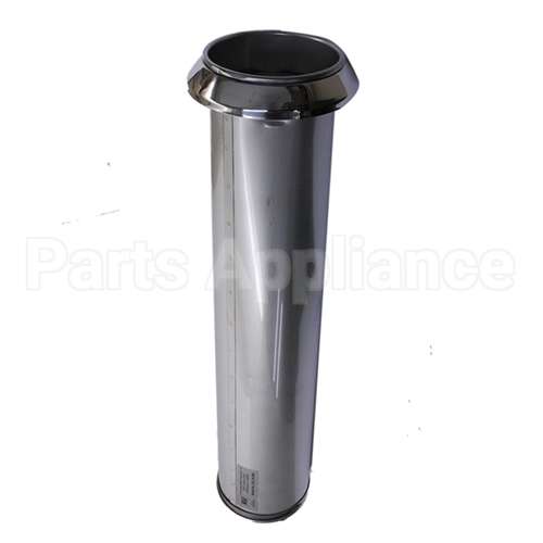 302056 Compatible Waste King Dispenser, 16Oz Standard Chili Cup