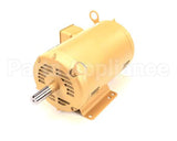 302059 Accurex Motor184Tbaem3218T