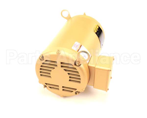 302059 Accurex Motor184Tbaem3218T