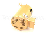 302059 Accurex Motor184Tbaem3218T