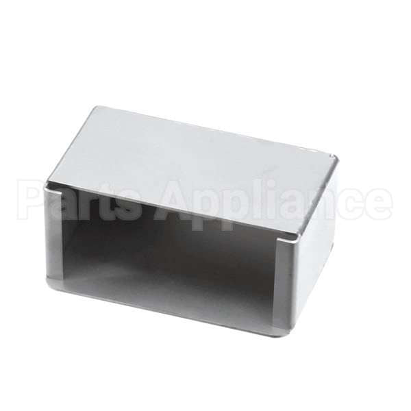 30206 Compatible Giles Dripcup, Weld Assembly