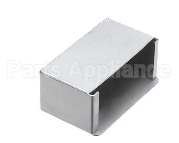 30206 Giles Drip Cup, Weld Assembly