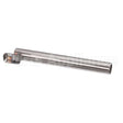 302060 Compatible Doyon Blade Remover