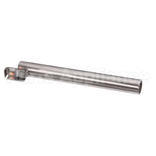 302060 Compatible Doyon Blade Remover