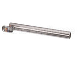 302060 Doyon Blade Remover Not A Discounted