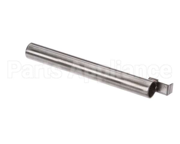 302060 Doyon Blade Remover Not A Discounted