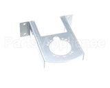 3020602202 Turbo Air Fan Motor Bracket