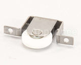 30206A1400 Turbo Air Door Roller, Tall