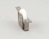 30206D0300 Turbo Air Door Roller, Short