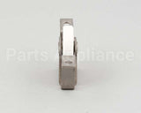 30206D0300 Turbo Air Door Roller, Short