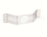 30206M7300 Turbo Air Fan Motor Mount (New Type For