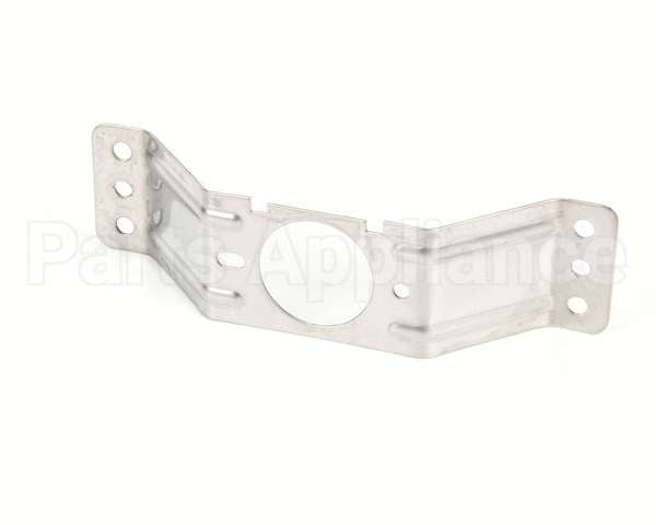 30206M7300 Turbo Air Fan Motor Mount (New Type For