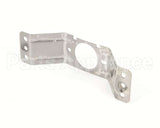 30206M7300 Turbo Air Fan Motor Mount (New Type For