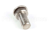 30206P2000 Turbo Air Lid Pin (New Screw Type) For T