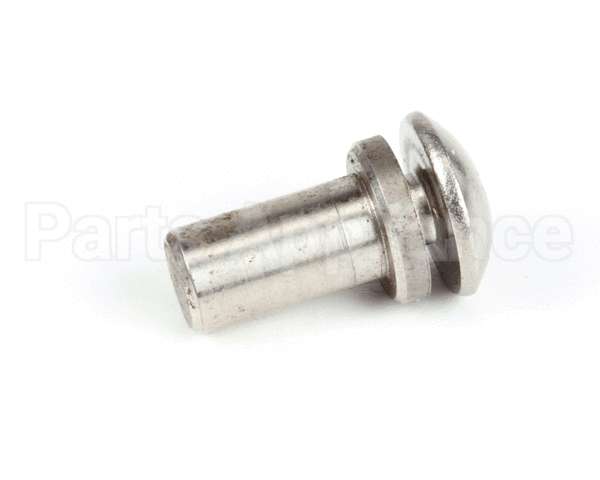 30206P2000 Turbo Air Lid Pin (New Screw Type) For T