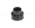 30207D0100 Turbo Air Door Bushing