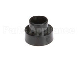 30207D0100 Turbo Air Door Bushing