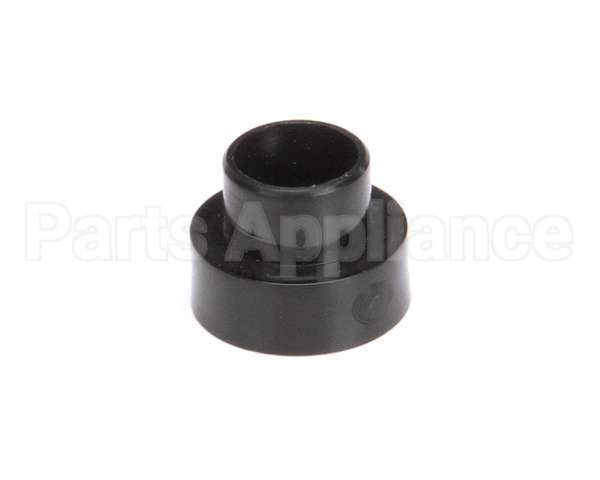 30207D0100 Turbo Air Door Bushing