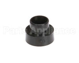 30207D0100 Turbo Air Door Bushing