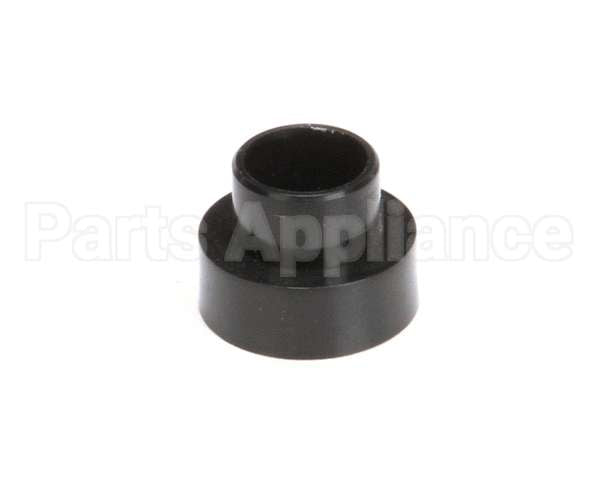 30207D0100 Turbo Air Door Bushing