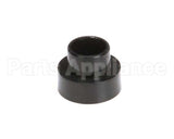 30207D0100 Turbo Air Door Bushing
