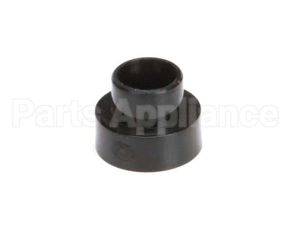 30207D0100 Turbo Air Door Bushing